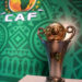 نيجيريا تحتضن نهائي كأس الكونفدرالية الإفريقية