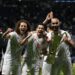 تونس تسحق اليابان وتحرز لقب كأس كيرين الودية