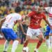 الدوري المصري: الأهلي يتحدى الزمالك في القمة 124