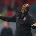 موسيماني: المغرب متقدم على جنوب إفريقيا ب20سنة