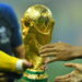إينفانتينو يدعم المغرب لتقديم ترشيح ثلاثي مع إسبانيا والبرتغال لاحتضان المونديال