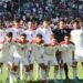 المنتخب المغربي لأقل من 18 سنة ينتصر على الجزائر بثنائية في ألعاب البحر المتوسط