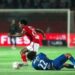 الأهلي والزمالك “حبايب” في “الديربي” 124