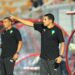 بعد الهزيمة أمام أمريكا.. المغاربة يطالبون بتعيين الحسين عموتة مدربا للمنتخب المغربي