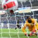 دوري الأمم الأوروبية: مودرتيش يقود كرواتيا للفوز على فرنسا وجريدها من اللقب