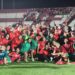 لقجع يكأفى لبؤات الأطلس بعطلة صيفية على نفقة الجامعة