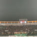بالفيديو.. جماهير حسنية أكادير تبدع بتيفو خيالي وثلاتي الأبعاد أمام الرجاء