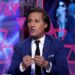 محلل بي ان سبورت القطرية: المنتخب المغربي غابت عنه اللمسة الأخيرة