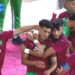 المنتخب الوطني لأقل من 18 سنة يتأهل لنصف نهائي مسابقة كرة القدم ضمن ألعاب البحر المتوسط والجزائر خارج المنافسة