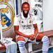 رسميا.. ريال مدريد يضم أنطونيو روديجير