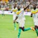 ماني يقود السنغال للفوز على بنين في تصفيات أمم إفريقيا 2023