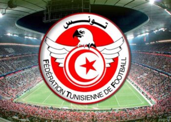 إيقاف لاعبين اثنين تونسيين 5 أعوام بسبب التلاعب