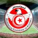إيقاف لاعبين اثنين تونسيين 5 أعوام بسبب التلاعب