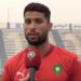 بالفيديو..تصريح يحيى جبران بعد انضمامه للمنتخب الوطني