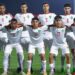 المنتخب المغربي ينهزم أمام نظيره الفرنسي