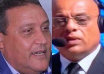 الصحافة الرياضية تودع مصطفى طلال وحسن فاتح
