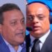 الصحافة الرياضية تودع مصطفى طلال وحسن فاتح