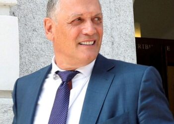 الأمين العام السابق لـ”فيفا” يطعن على إدانته بالرشوة