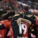 نيولز أولد بويز يصعد لصدارة الدوري الأرجنتيني