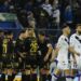 بلاتينسي يتصدر الدوري الأرجنتيني بالفوز على فيليز سارسفيلد