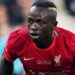ليفربول يرفض أول عرض من بايرن لضم ماني