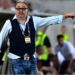 مدرب منتخب بلغاريا يستقيل من منصبه بعد هزيمة ثقيلة أمام نظيره الجورجي
