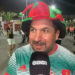 الجماهير المغربية تطالب بإقالة خليلوزيتش بعد نهاية مباراة المنتخب الوطني أمام جنوب إفريقيا