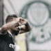 بالميراس يتصدر الدوري البرازيلي