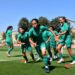 بالفيديو…المنتخب الوطني النسوي يستعد لكأس إفريقيا