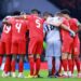 يهم أوسود الأطلس.. لاعبو منتخب كندا يرفضون خوض مباراة ودية أمام بنما