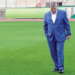 الاتحاد الجزائري يوافق على استقالة رئيسه