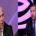 يوسف شيبو يفضح أكاديب وائل جمعة بخصوص الأهلي والوداد