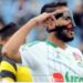 الصالحي بعد الفوز على الوداد: “3 فشعبان.. 5 فرمضان وجوج فالجمع العام”