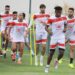 ليون الفرنسي يتعاقد مع ثلاثي الفتح الرباطي