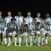 نجم الدفاع الحسني الجديدي مرشح للانضمام الى مارسيليا الفرنسي