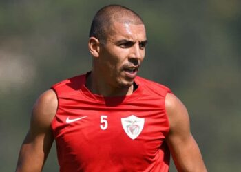 لاعب برتغالي مغمور يقاضي شركة ألعاب إلكترونية شهيرة