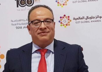 عزيز البدراوي ينسحب من ندوته الصحفية لهذا السبب!!!