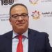 عزيز البدراوي ينسحب من ندوته الصحفية لهذا السبب!!!
