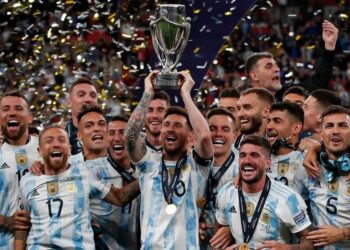 “يويفا” و”كونميبول” يعلنان عن إقامة نسخ جديدة من كأس الأبطال