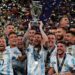 “يويفا” و”كونميبول” يعلنان عن إقامة نسخ جديدة من كأس الأبطال