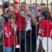 الاتحاد الأوروبي يكشف عن فوضى النهائي والتذاكر المزوّرة