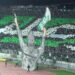 عقوبة قاسية في حق الرجاء الرياضي بسبب شغب جماهيره