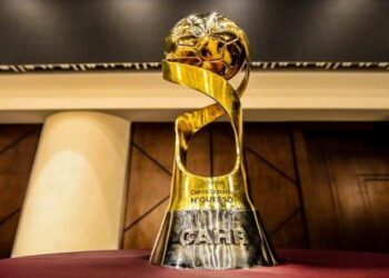 رسمياً.. مصر تنظم بطولة أمم إفريقيا لليد 2024