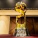 رسمياً.. مصر تنظم بطولة أمم إفريقيا لليد 2024