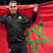 الدكيك: قبل مجيء فوزي لقجع كنت كنسمع “واش باقي هداك خينا هنا ”