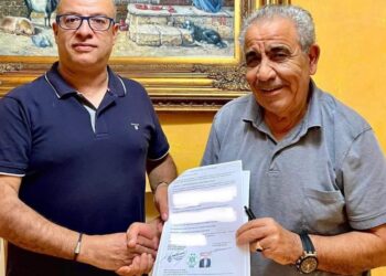 رسمياً..الرجاء الرياضي يعين فوزي البنزرتي مدرباً جديدا