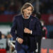 رسمياً.. رحيل جاريكا عن تدريب منتخب بيرو