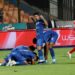 الزمالك يجهز على غريمه الأهلي ويتوج بطلا لكأس مصر