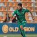 نادي سعودي يسعى لخطف البحيري من الرجاء والوداد