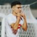 الدوري المصري: بن شرقي يقود الزمالك لتعزيز صدارته